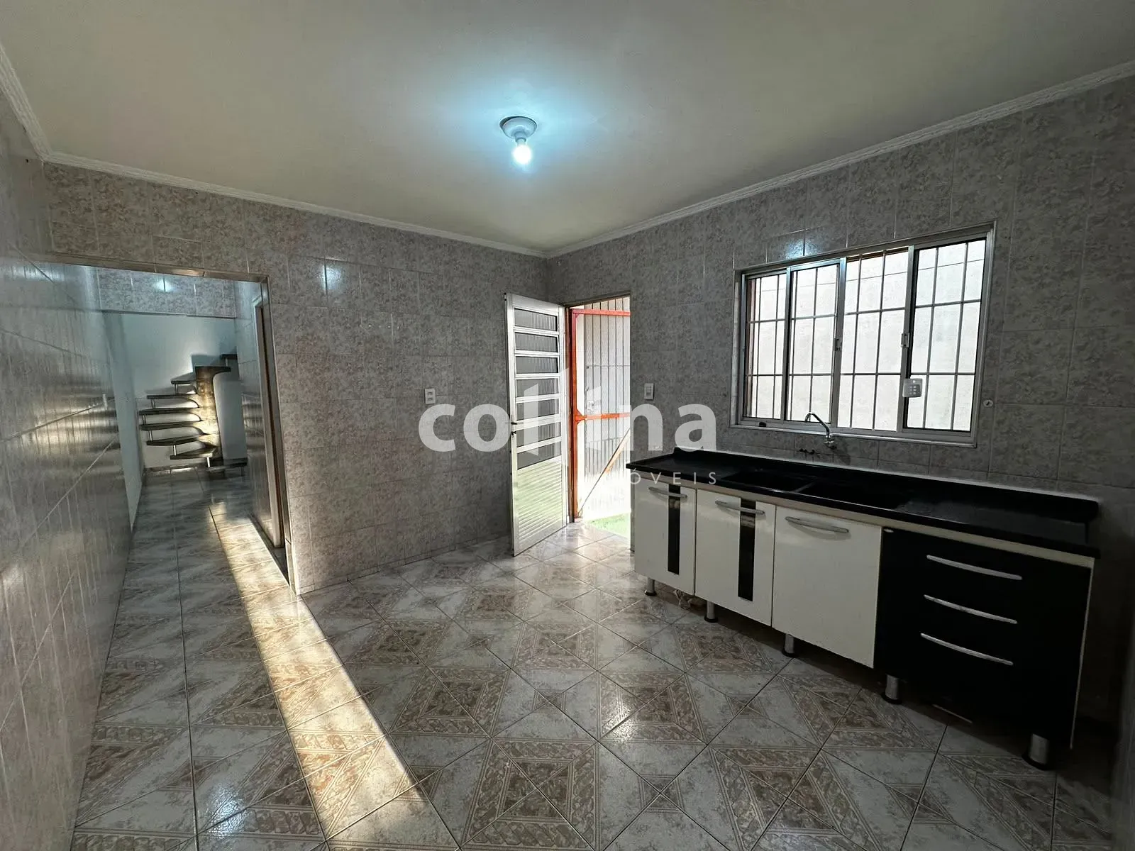 Sobrado, 3 quartos, 256 m² - Foto 7
