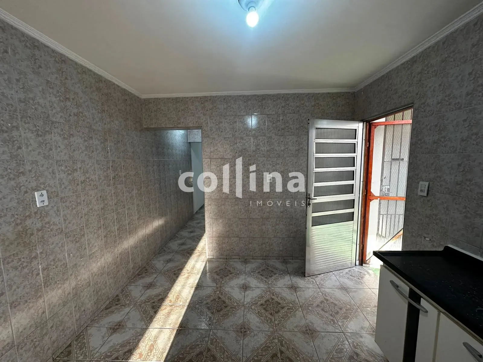 Sobrado, 3 quartos, 256 m² - Foto 8