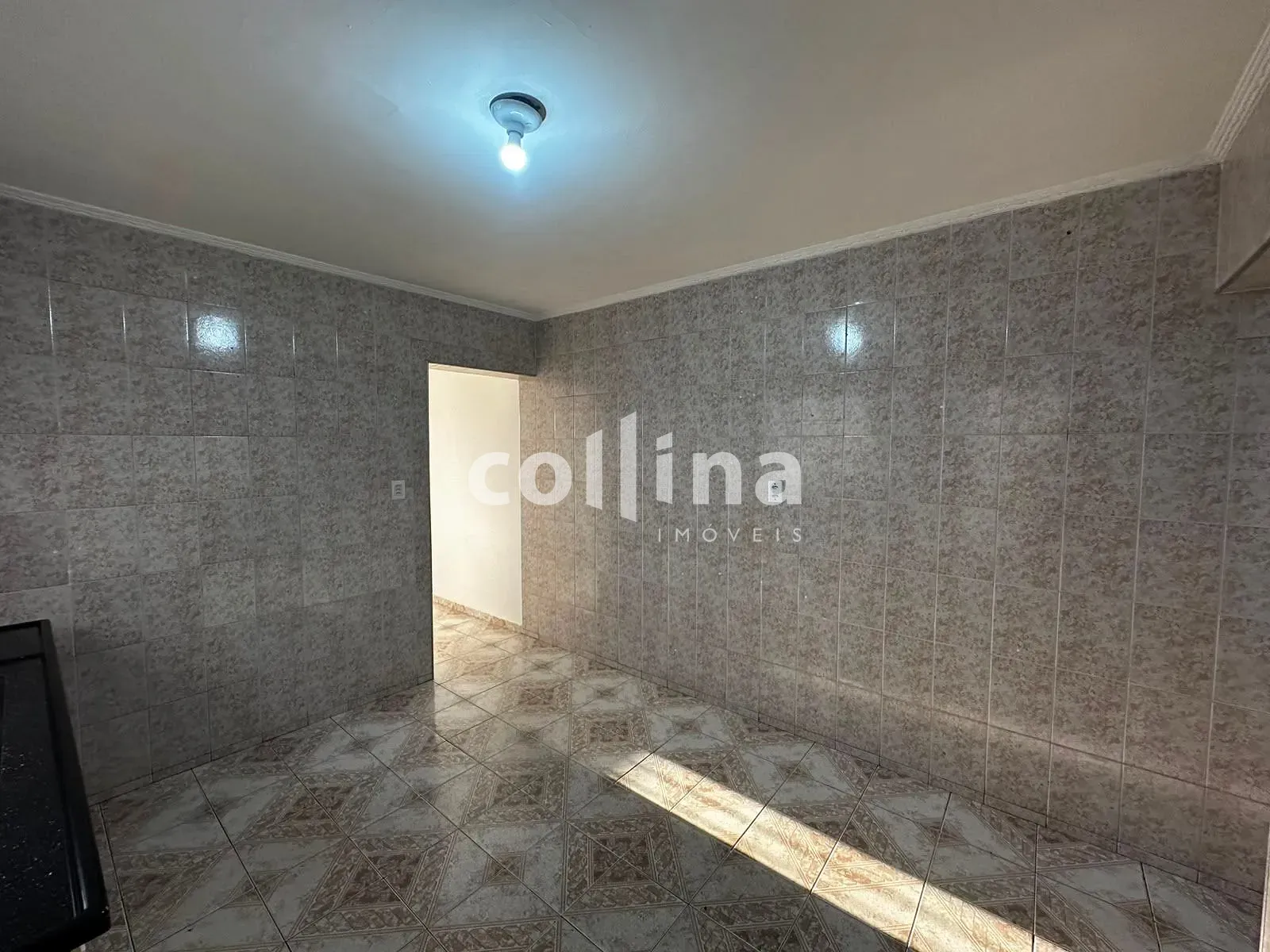 Sobrado, 3 quartos, 256 m² - Foto 9