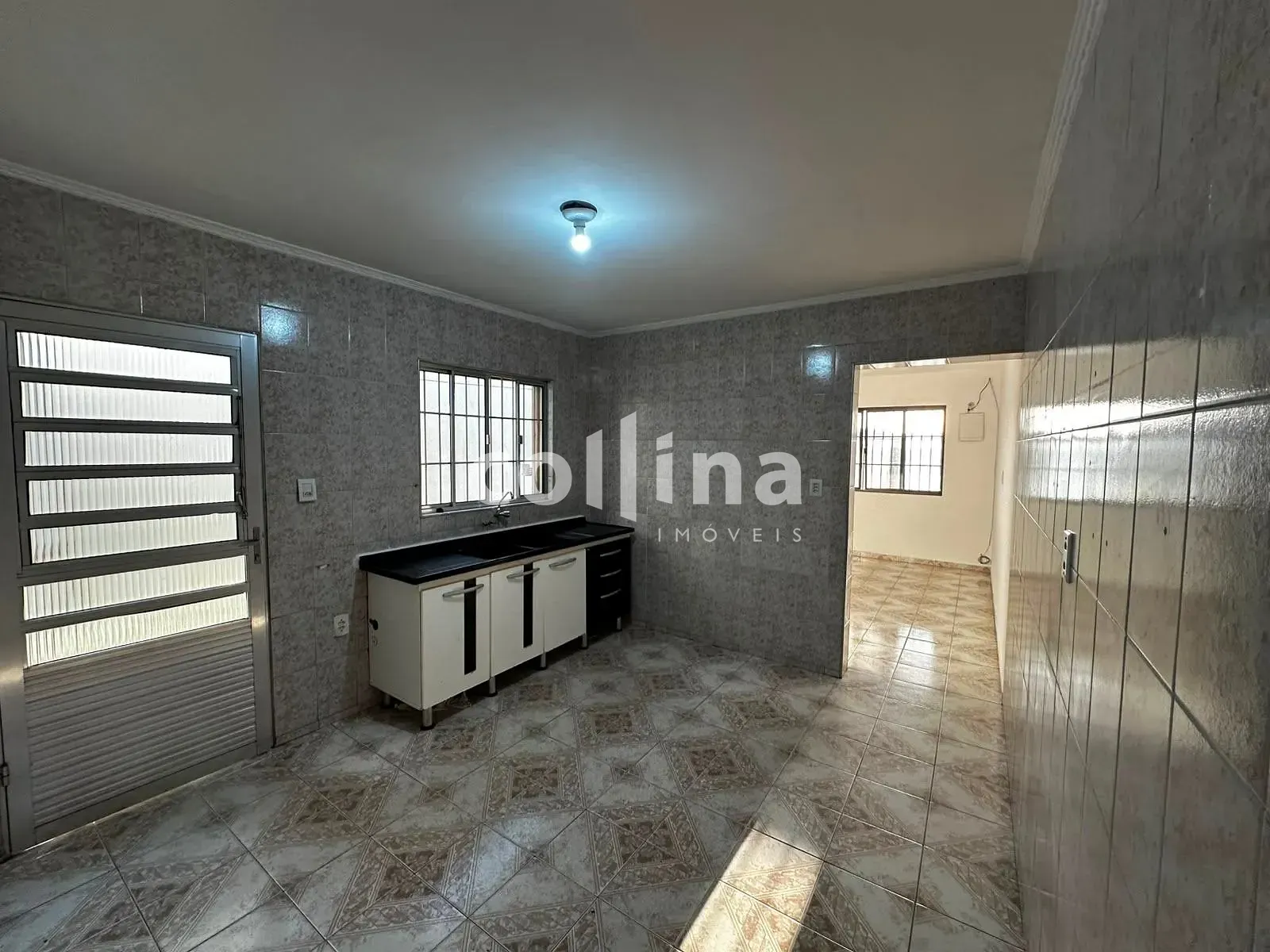 Sobrado, 3 quartos, 256 m² - Foto 1