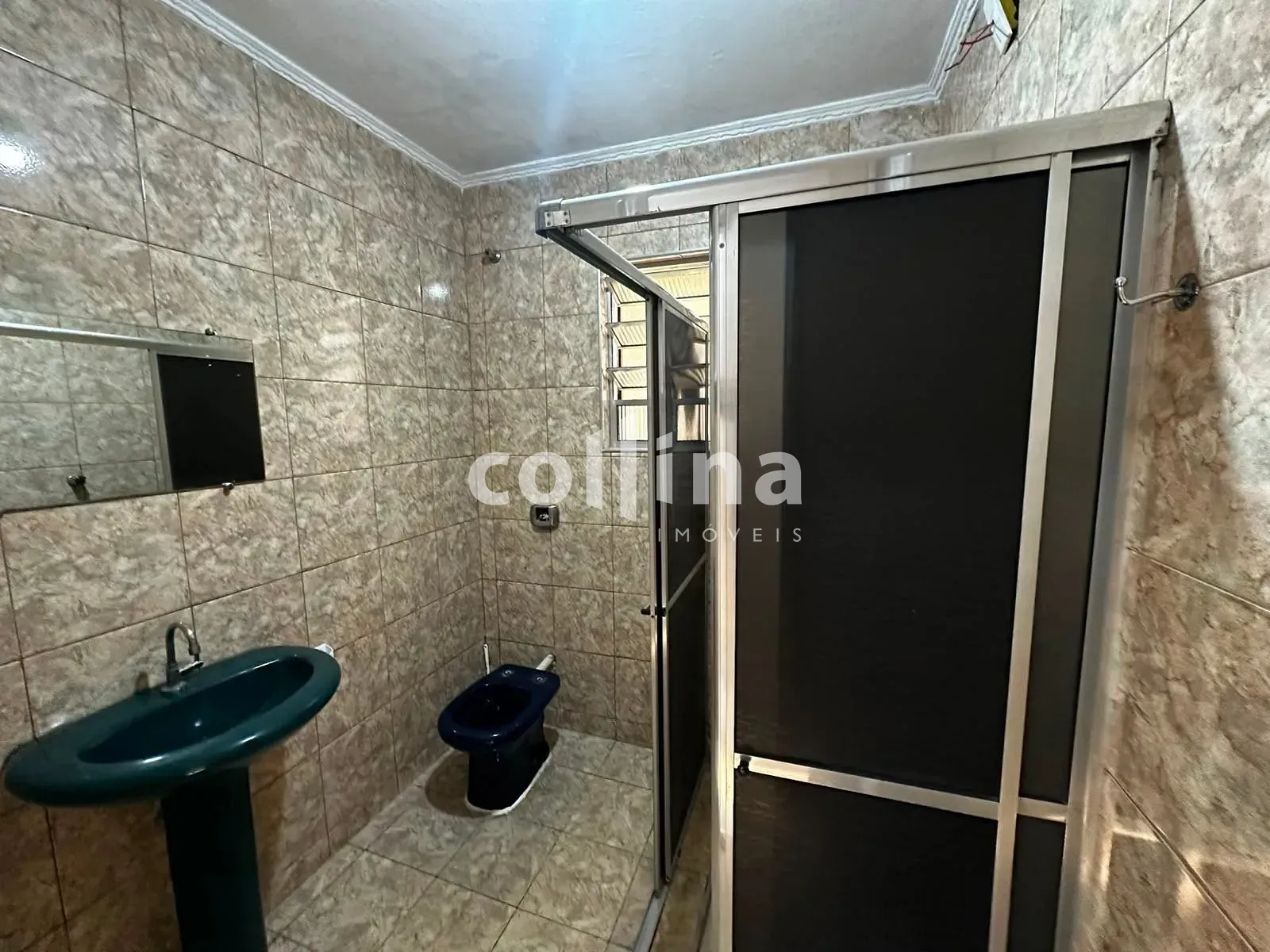 Sobrado, 3 quartos, 256 m² - Foto 19