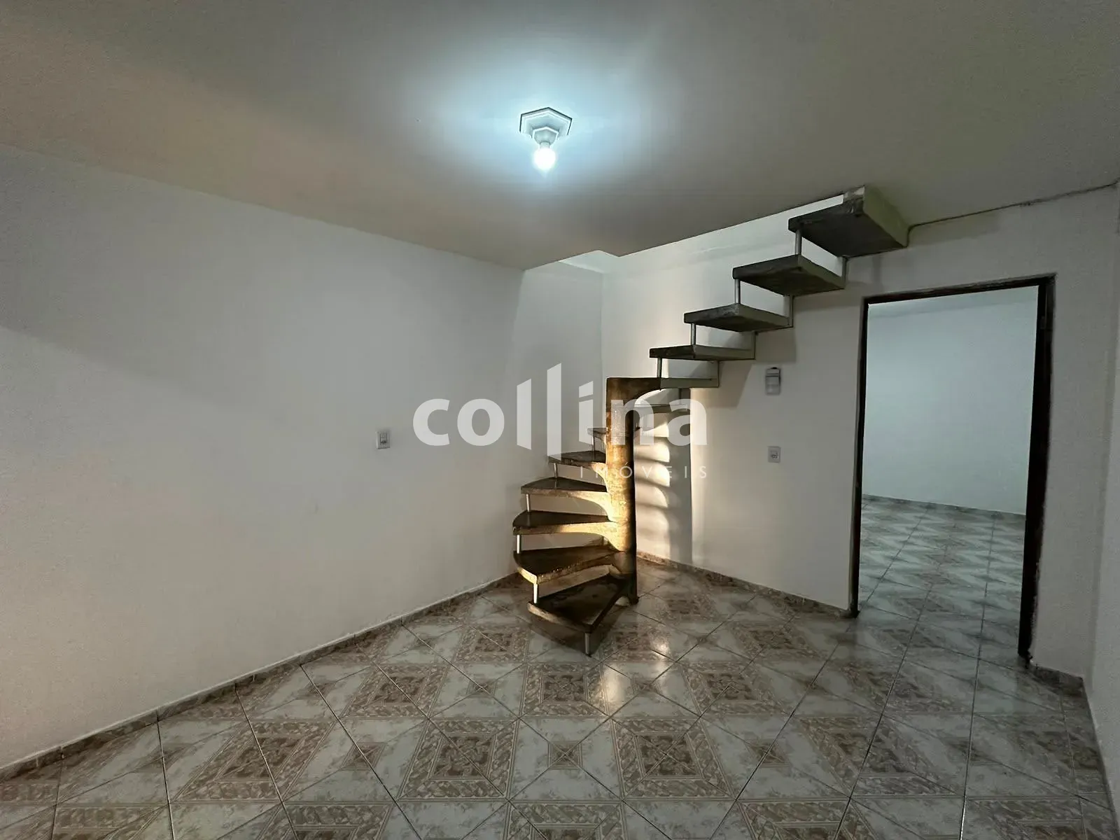 Sobrado, 3 quartos, 256 m² - Foto 5