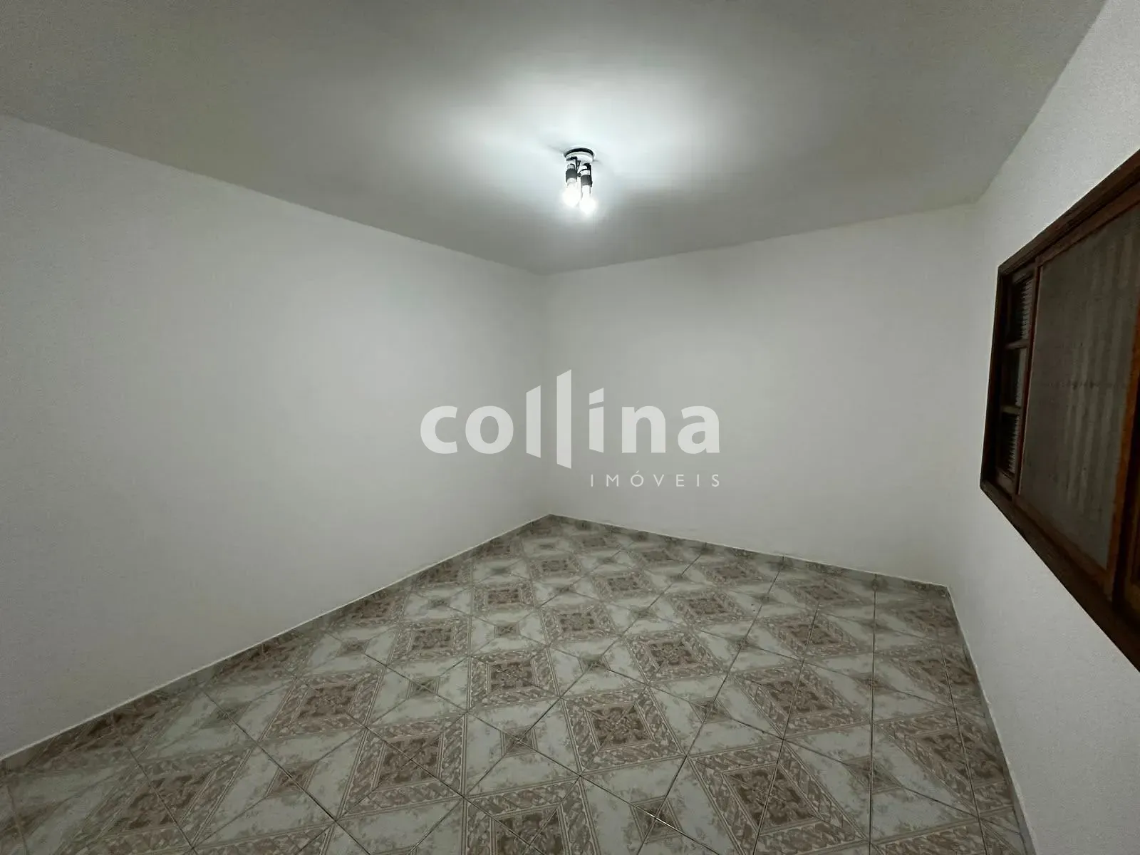 Sobrado, 3 quartos, 256 m² - Foto 18