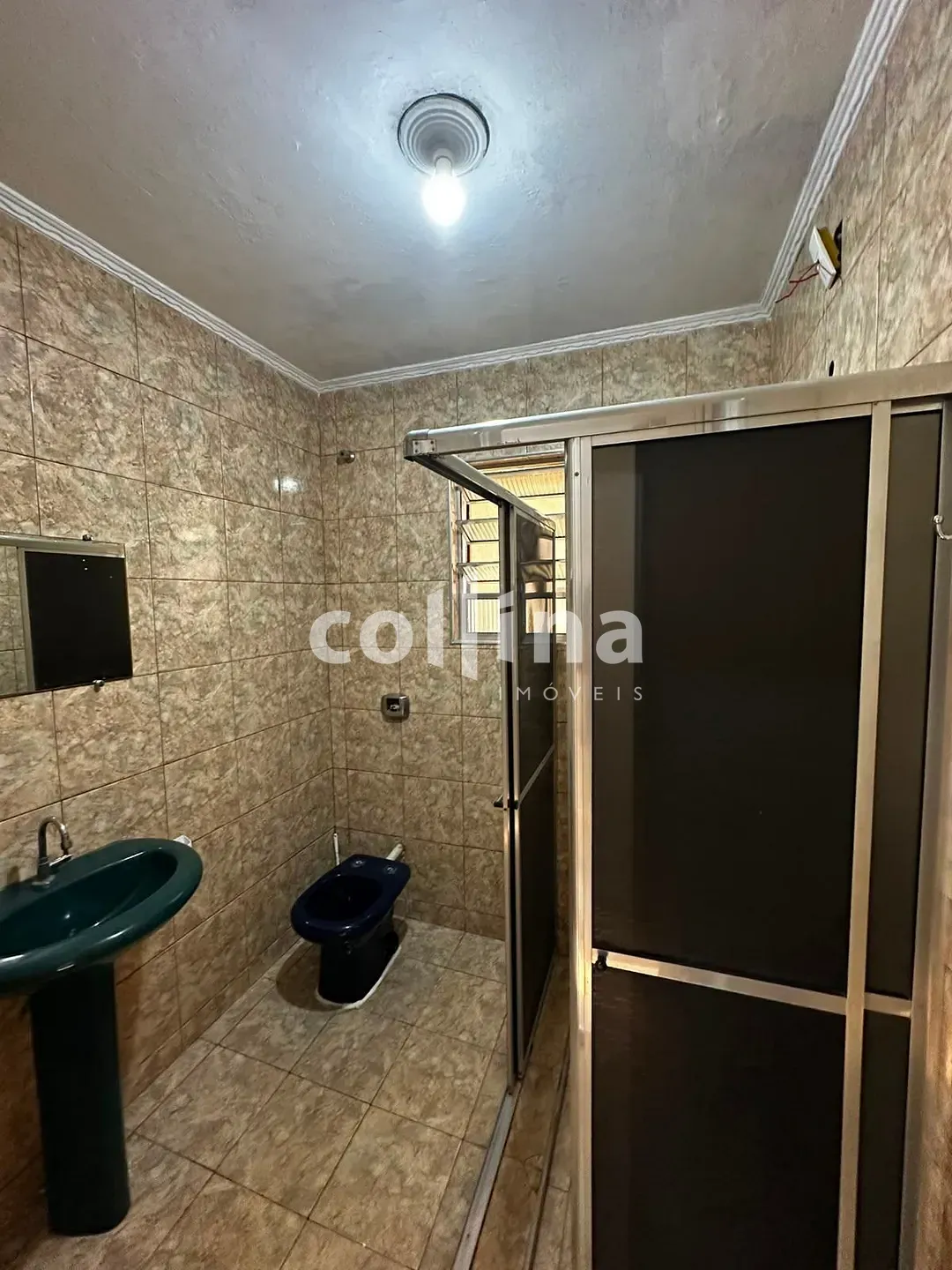 Sobrado, 3 quartos, 256 m² - Foto 21