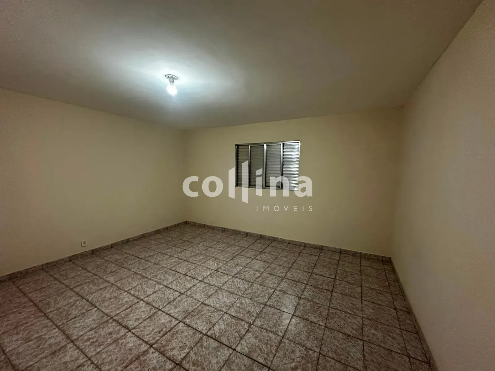 Sobrado, 3 quartos, 256 m² - Foto 17