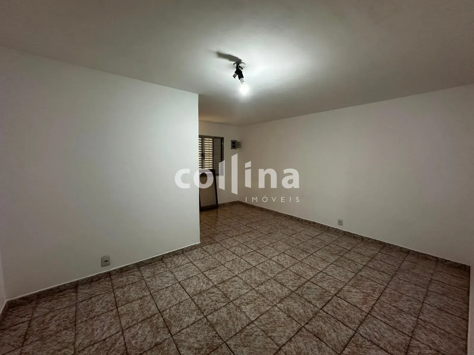 Sobrado, 3 quartos, 256 m² - Foto 15
