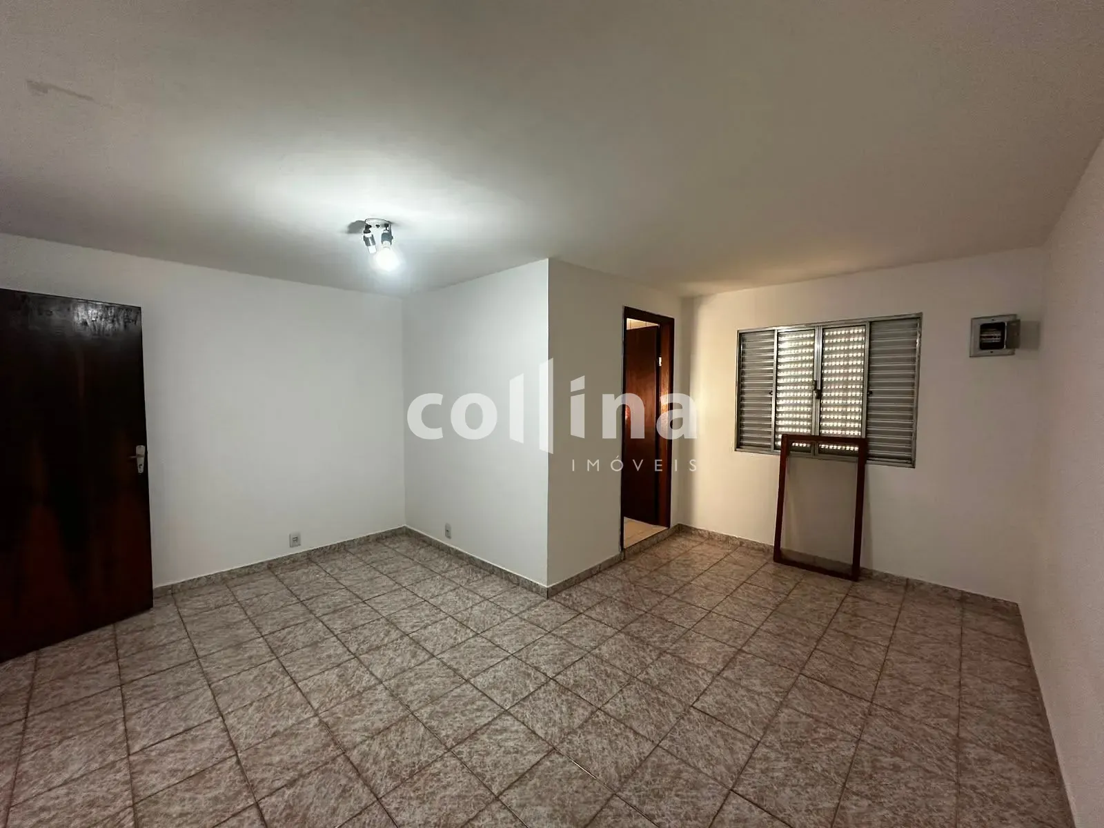 Sobrado, 3 quartos, 256 m² - Foto 14