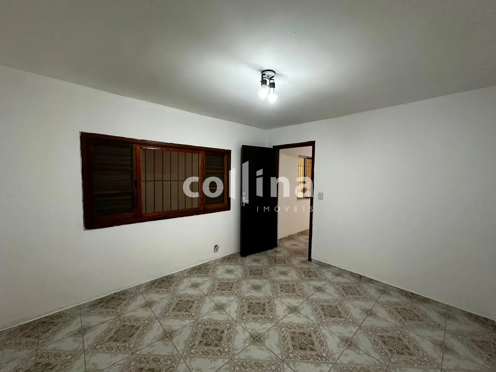 Sobrado, 3 quartos, 256 m² - Foto 16