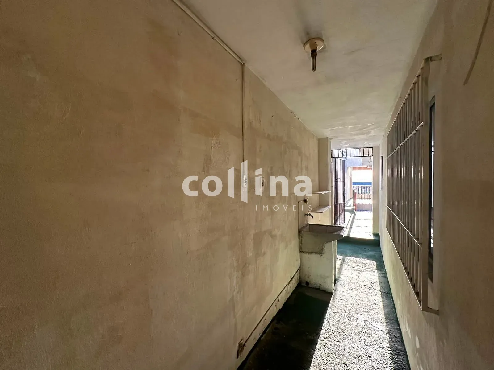 Sobrado, 3 quartos, 256 m² - Foto 12