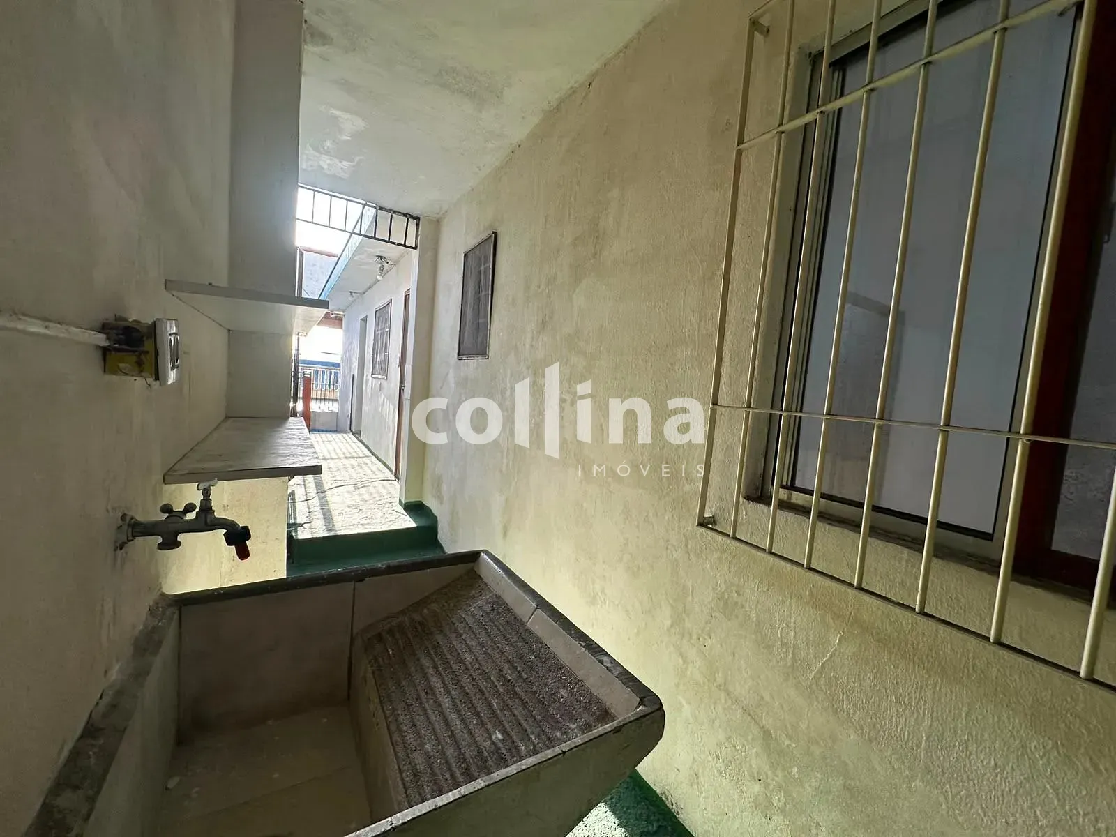Sobrado, 3 quartos, 256 m² - Foto 10