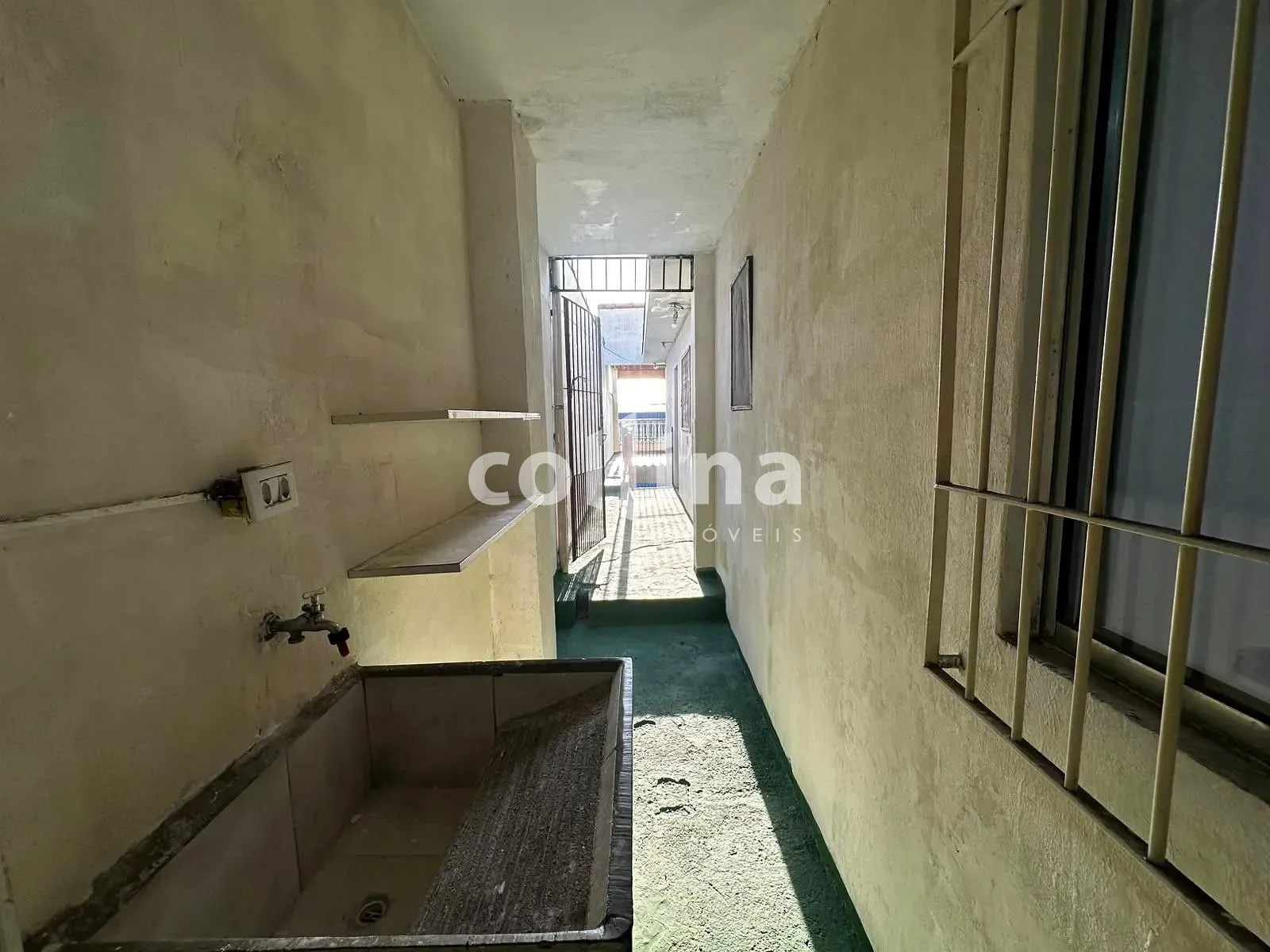 Sobrado, 3 quartos, 256 m² - Foto 11