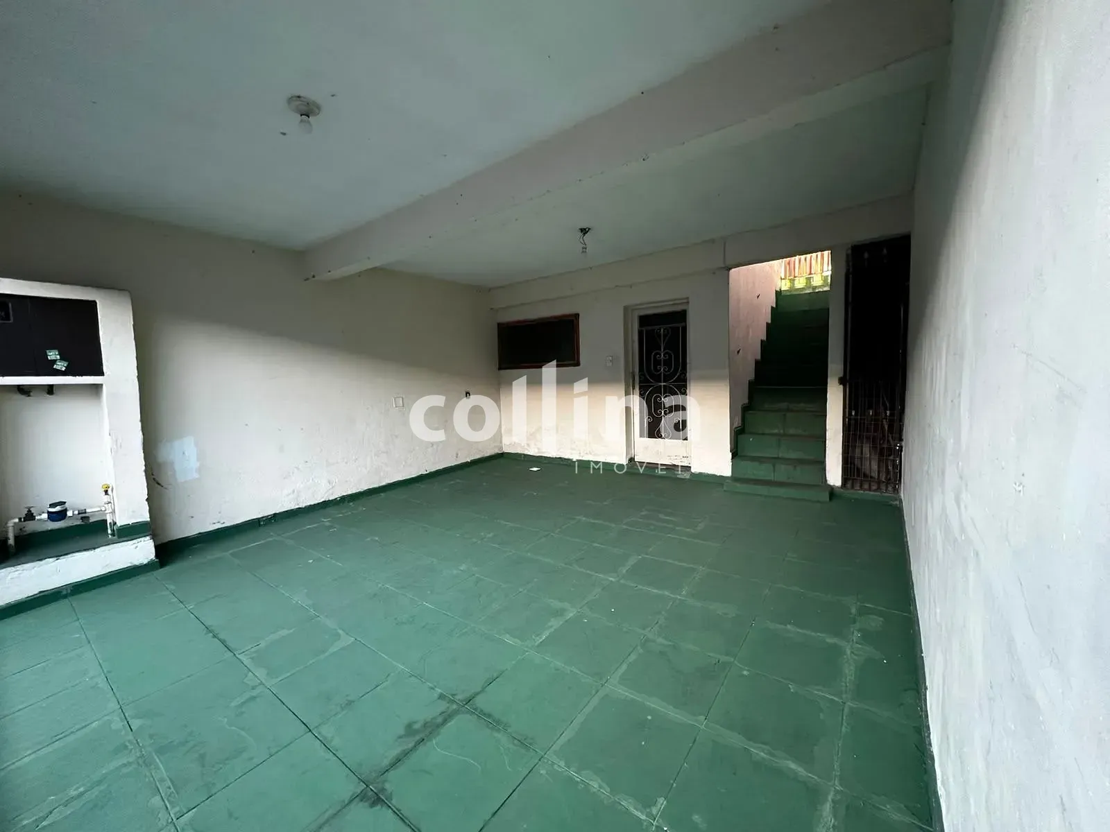 Sobrado, 3 quartos, 256 m² - Foto 13