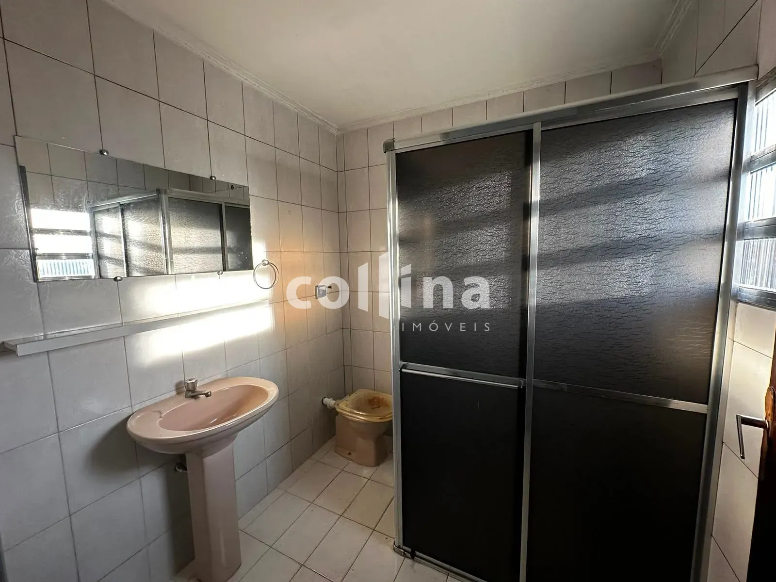 Sobrado, 3 quartos, 256 m² - Foto 20