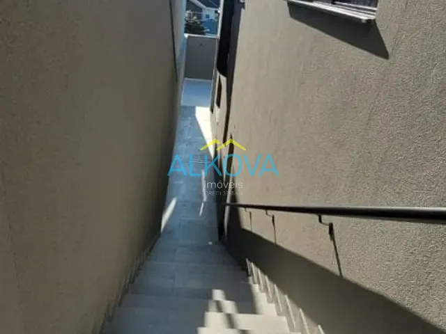 Sobrado com 330m² 3 quartos e 3 banheiros, à venda, no bairro Urbanova em São José dos Campos