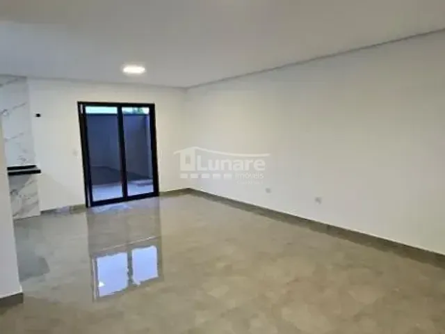 Sobrado com 125m² 3 quartos e 3 banheiros, à venda, no bairro Jardim Modelo em Mogi das Cruzes