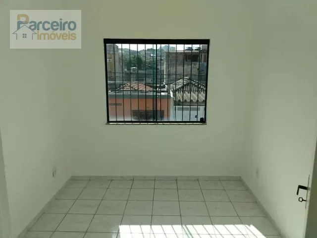 Sobrado com 80m² 2 quartos e 1 banheiro, à venda, no bairro Vila Antonieta em São Paulo