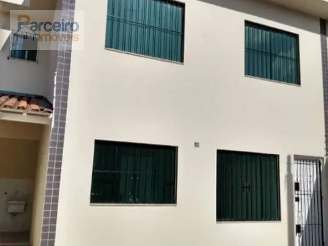 Sobrado com 80m² 2 quartos e 1 banheiro, à venda, no bairro Vila Antonieta em São Paulo
