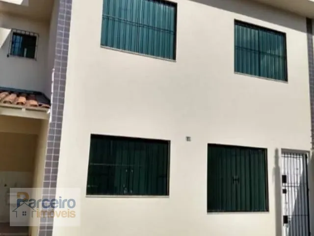 Sobrado com 80m² 2 quartos e 1 banheiro, à venda, no bairro Vila Antonieta em São Paulo