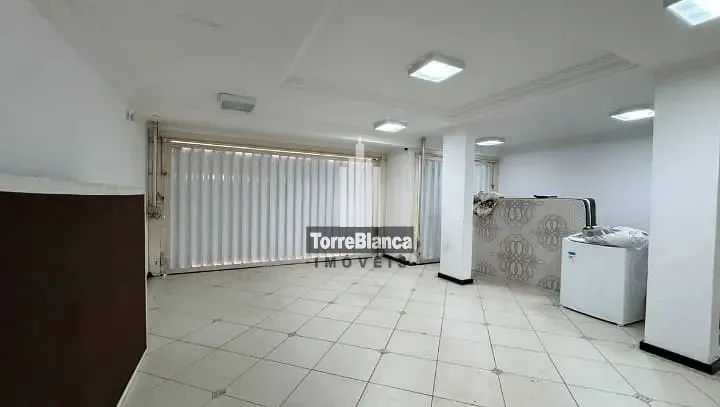 Sobrado, 4 quartos, 400 m² - Foto 33