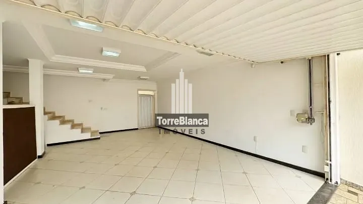 Sobrado, 4 quartos, 400 m² - Foto 34