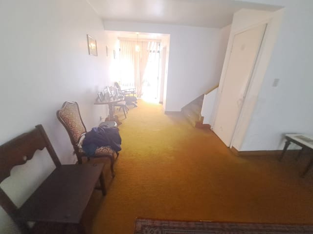 Sobrado com 140m² 3 quartos e 3 banheiros, à venda, no bairro Vila Mariana em São Paulo