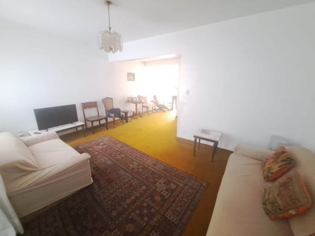 Sobrado com 140m² 3 quartos e 3 banheiros, à venda, no bairro Vila Mariana em São Paulo