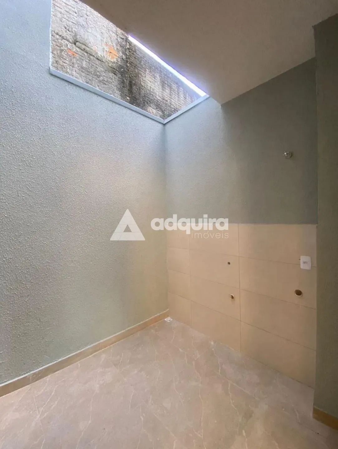 Sobrado, 2 quartos, 93 m² - Foto 5