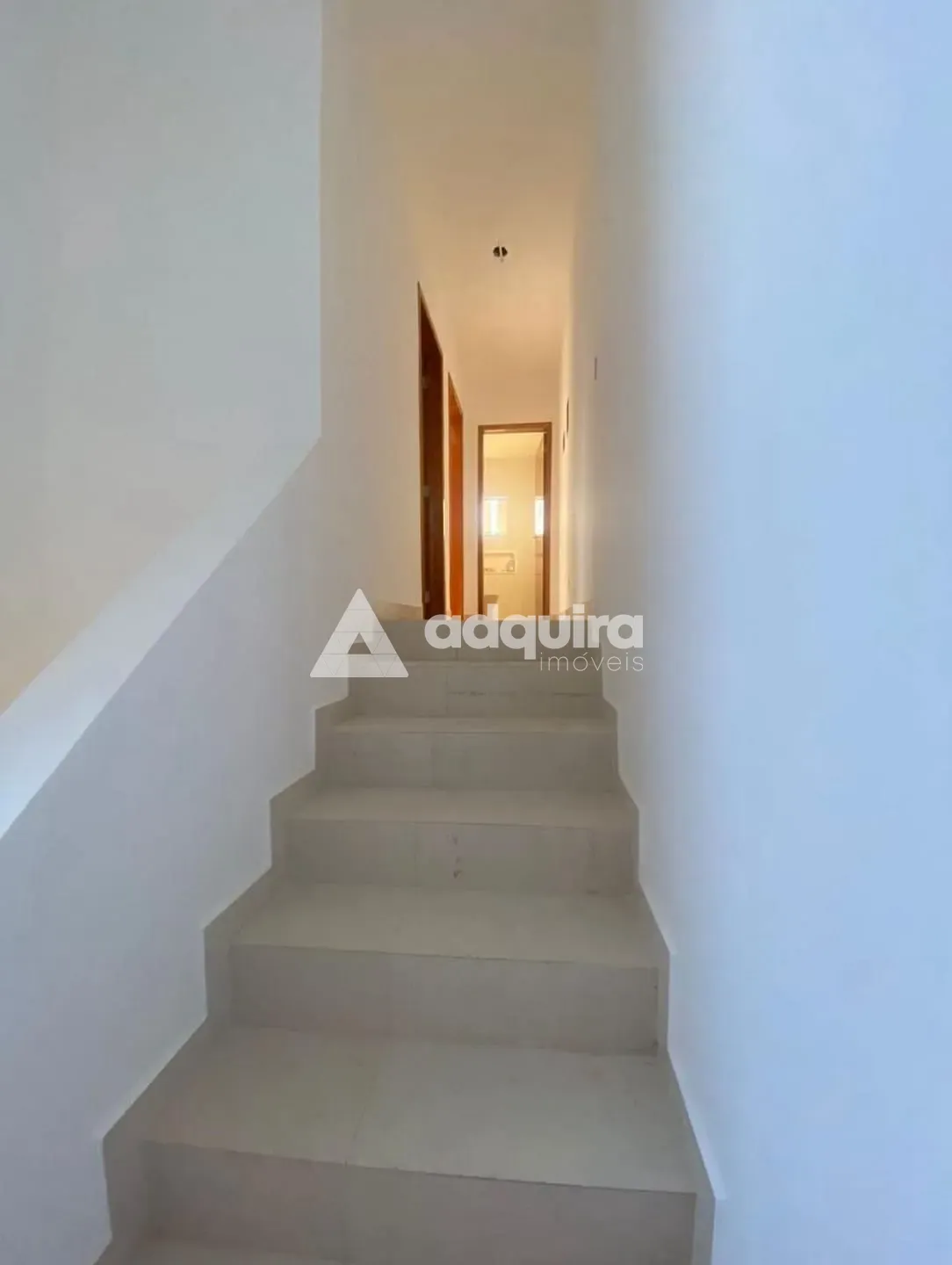 Sobrado, 2 quartos, 93 m² - Foto 6