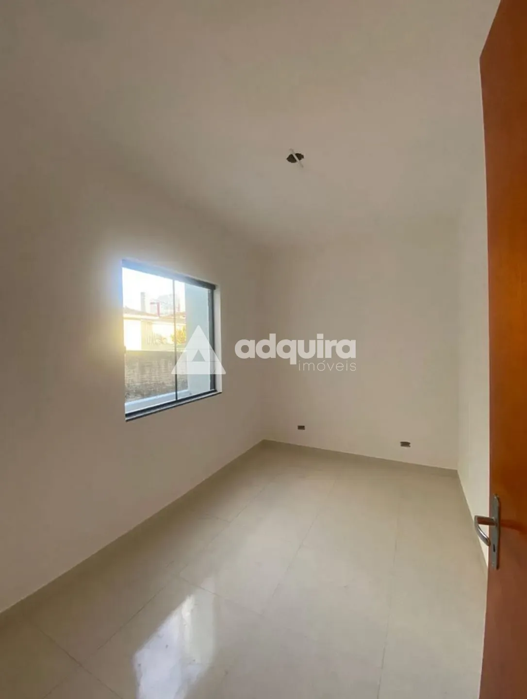 Sobrado, 2 quartos, 93 m² - Foto 7