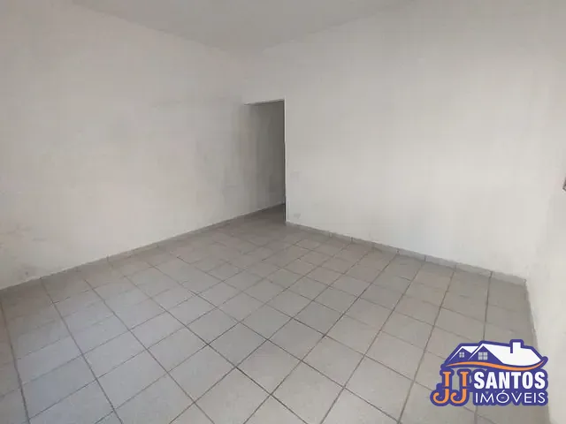 Sobrado com 156m² 3 quartos e 3 banheiros, à venda, no bairro Quarta Parada em São Paulo