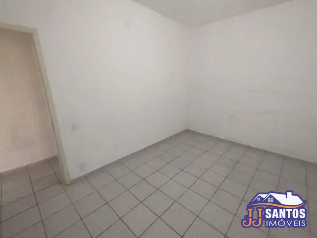 Sobrado com 156m² 3 quartos e 3 banheiros, à venda, no bairro Quarta Parada em São Paulo