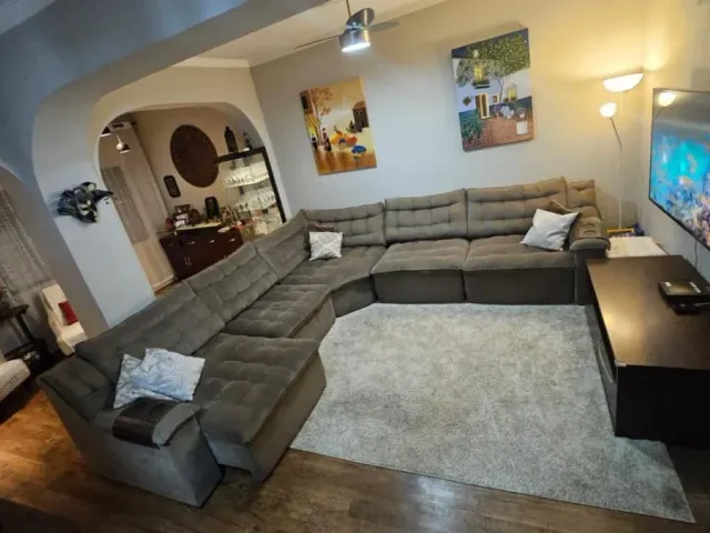 Sobrado com 250m² 4 quartos e 3 banheiros, à venda, no bairro Vila Monumento em São Paulo