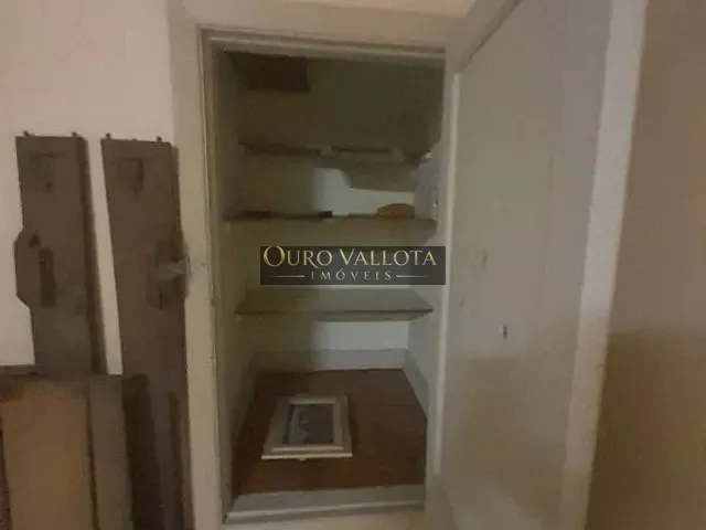 Sobrado 1 quarto e 1 banheiro, à venda, no bairro Vila Monumento em São Paulo