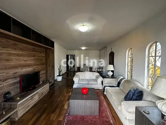 Sobrado com 169m² 5 quartos e 3 banheiros, à venda, no bairro Bela Vista em Osasco