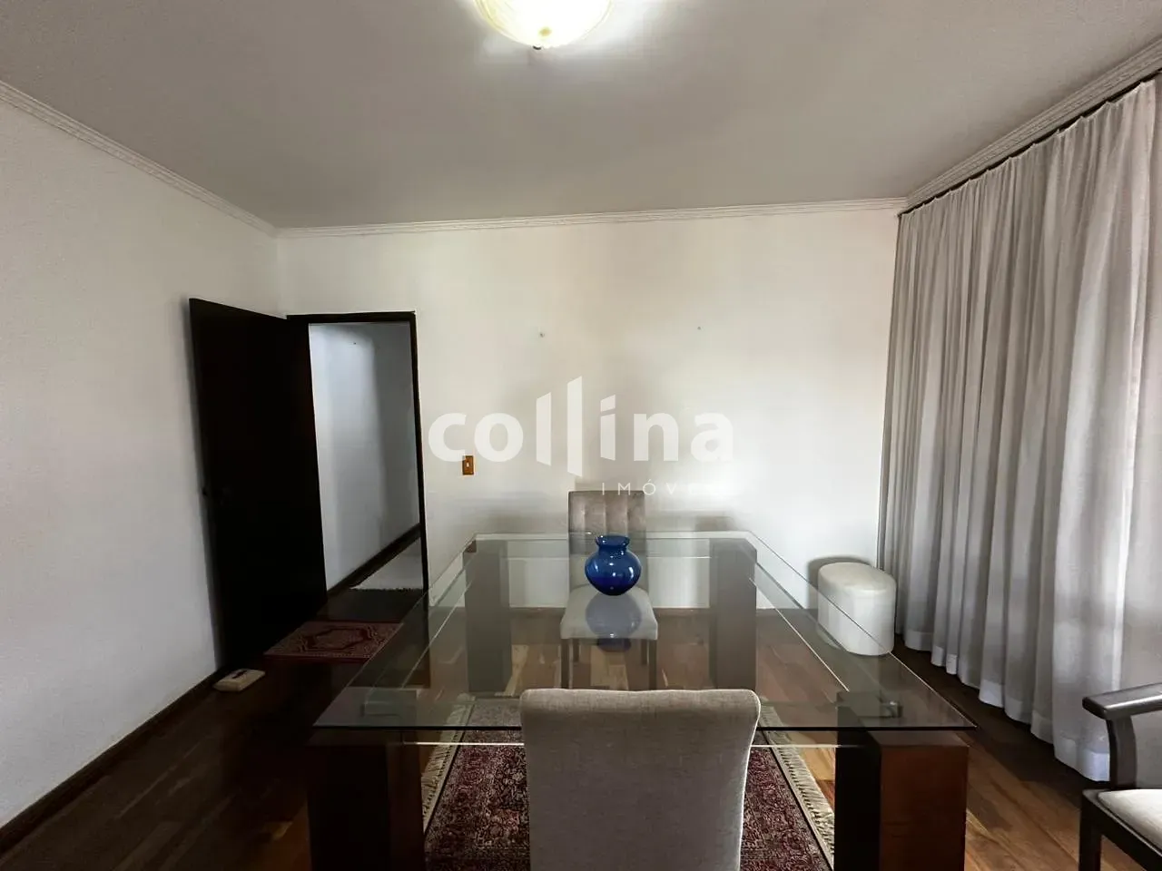 Sobrado, 5 quartos, 249 m² - Foto 7