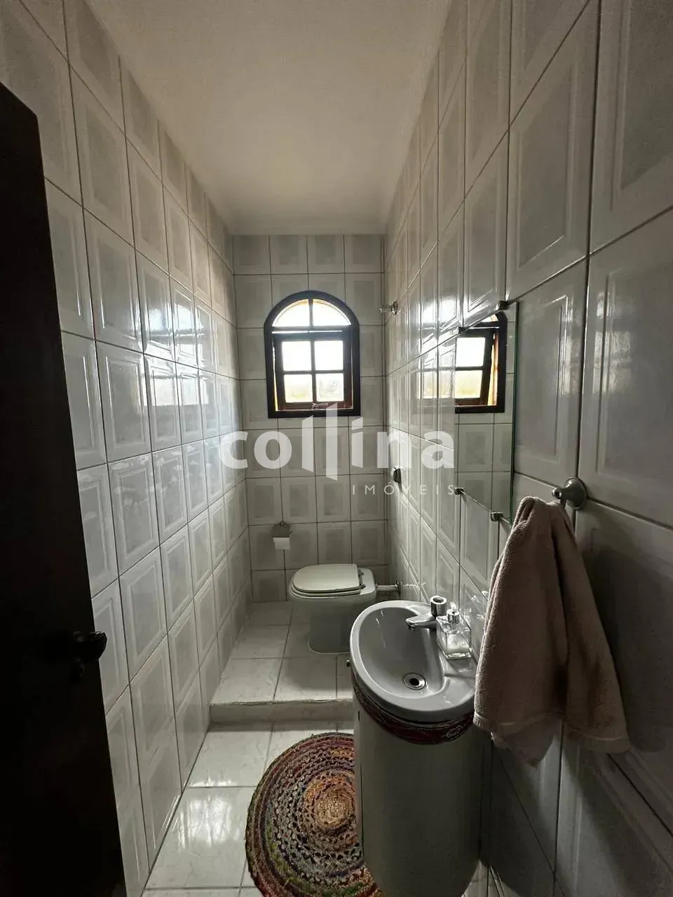 Sobrado, 5 quartos, 249 m² - Foto 8