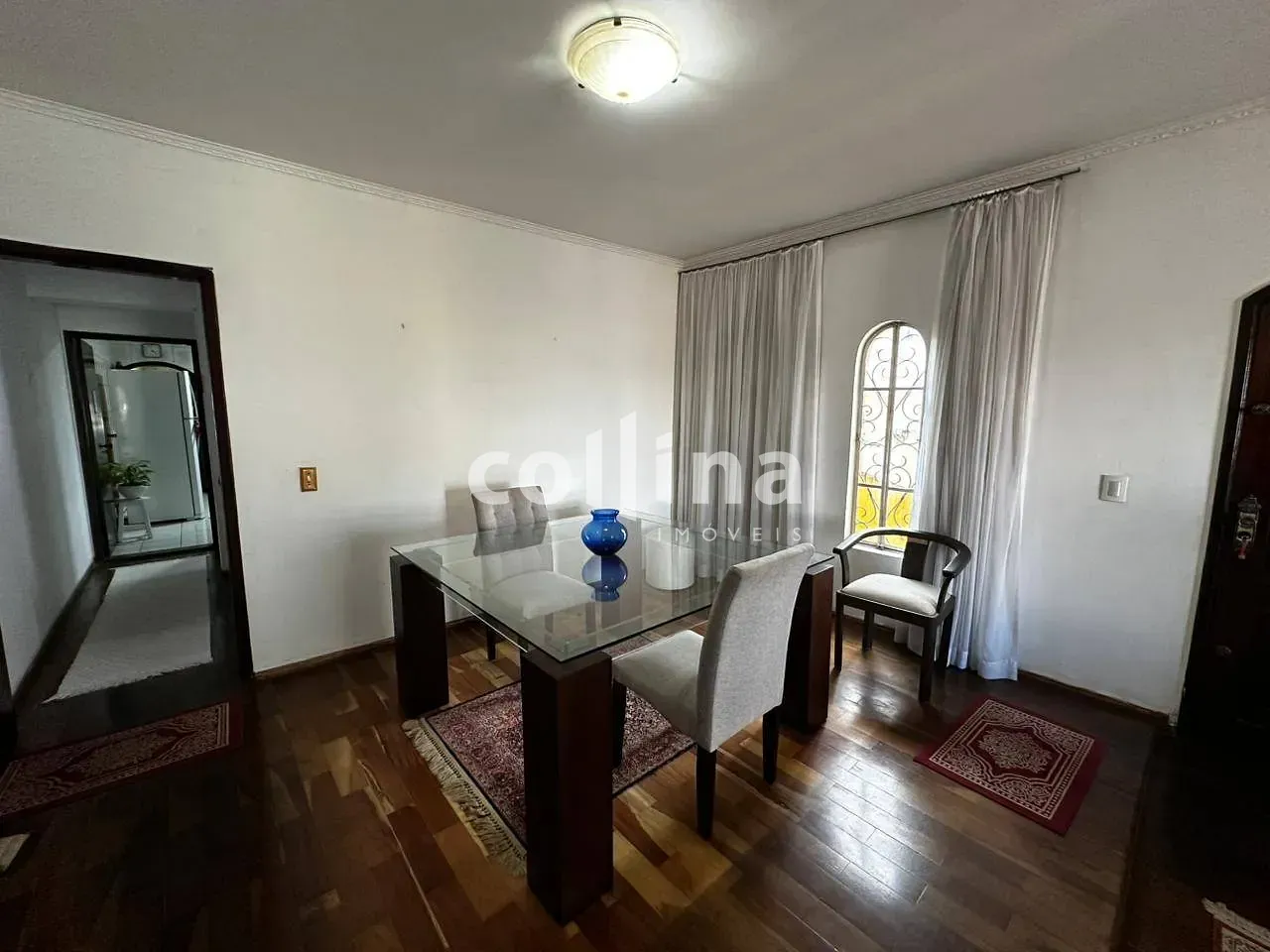 Sobrado, 5 quartos, 249 m² - Foto 6