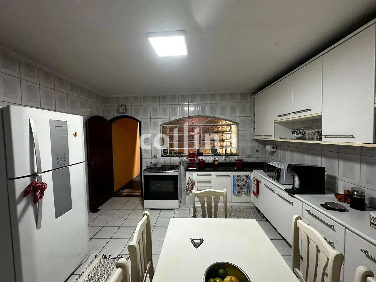 Sobrado, 5 quartos, 249 m² - Foto 10