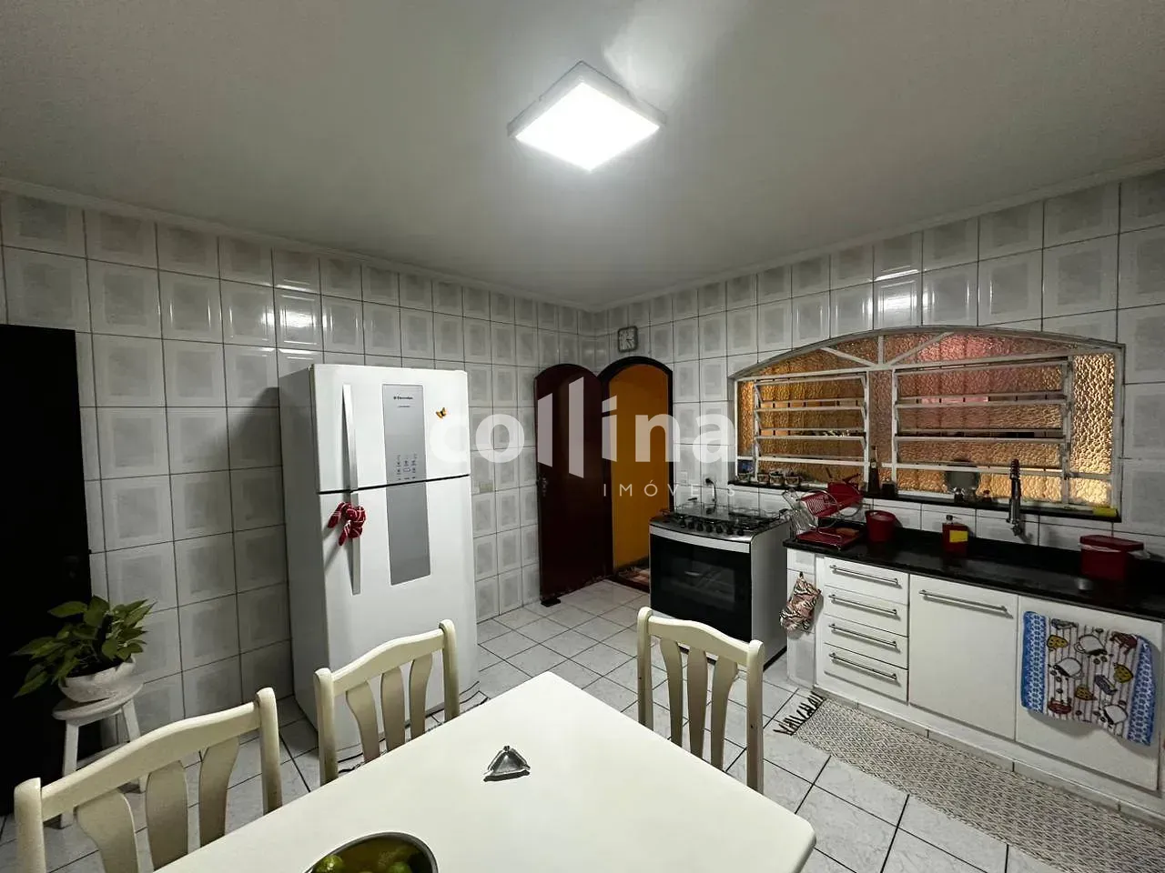 Sobrado, 5 quartos, 249 m² - Foto 11