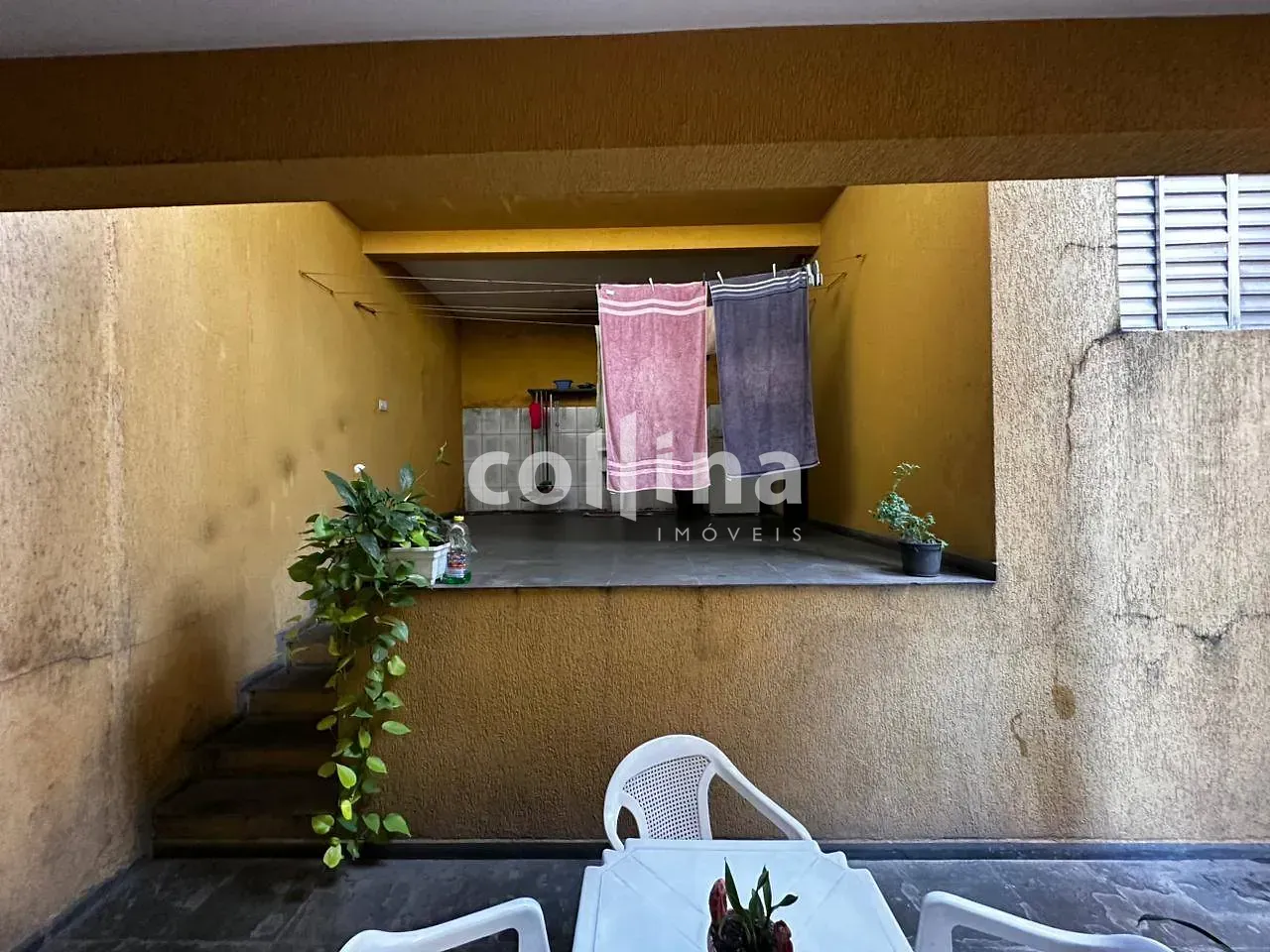 Sobrado, 5 quartos, 249 m² - Foto 13