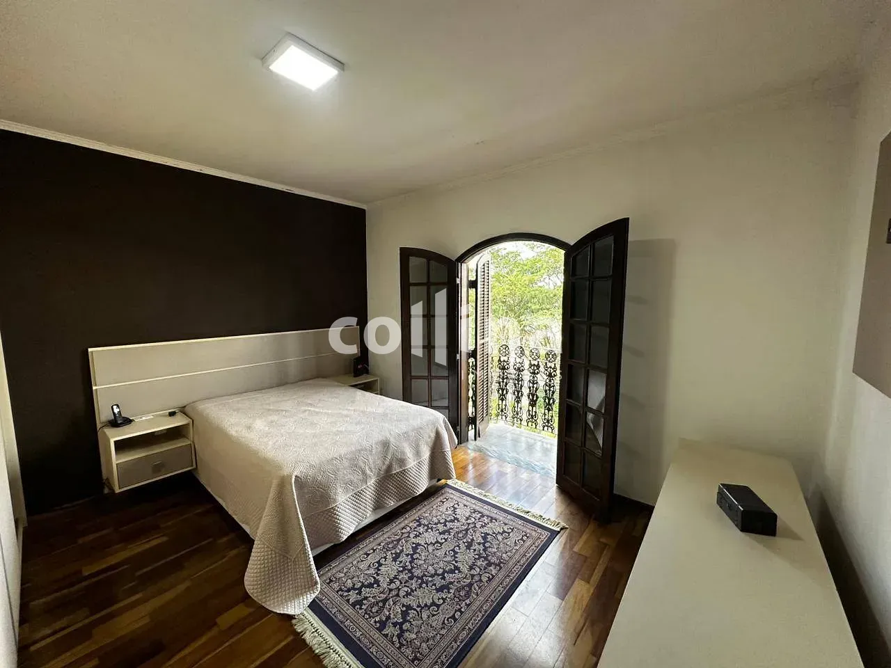 Sobrado, 5 quartos, 249 m² - Foto 14