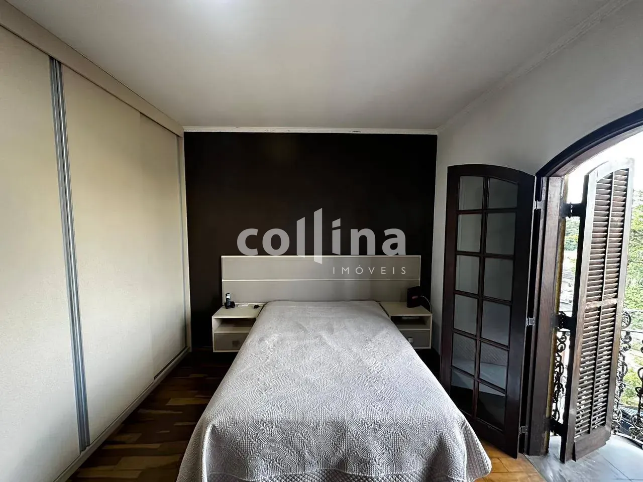 Sobrado, 5 quartos, 249 m² - Foto 15