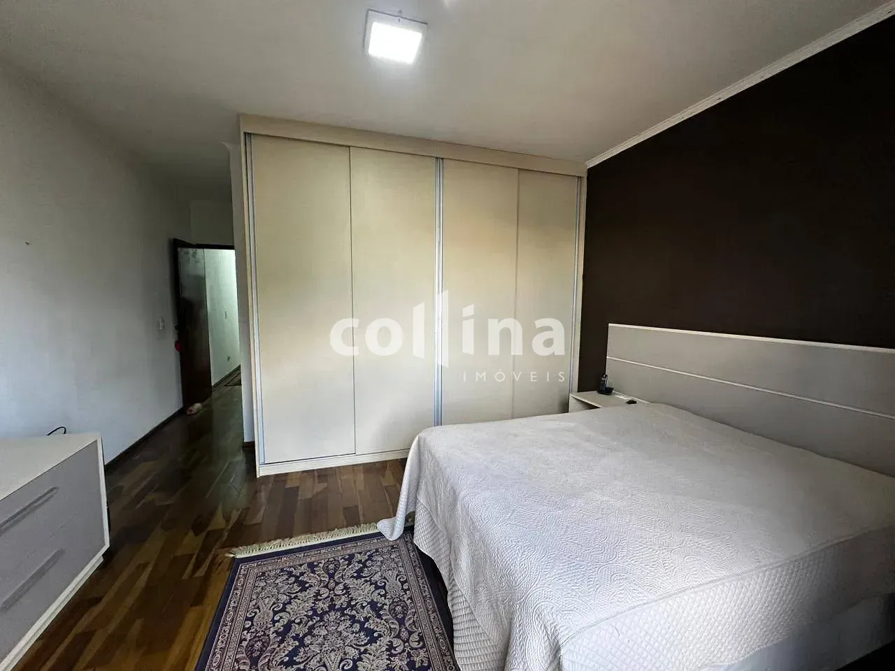 Sobrado, 5 quartos, 249 m² - Foto 16