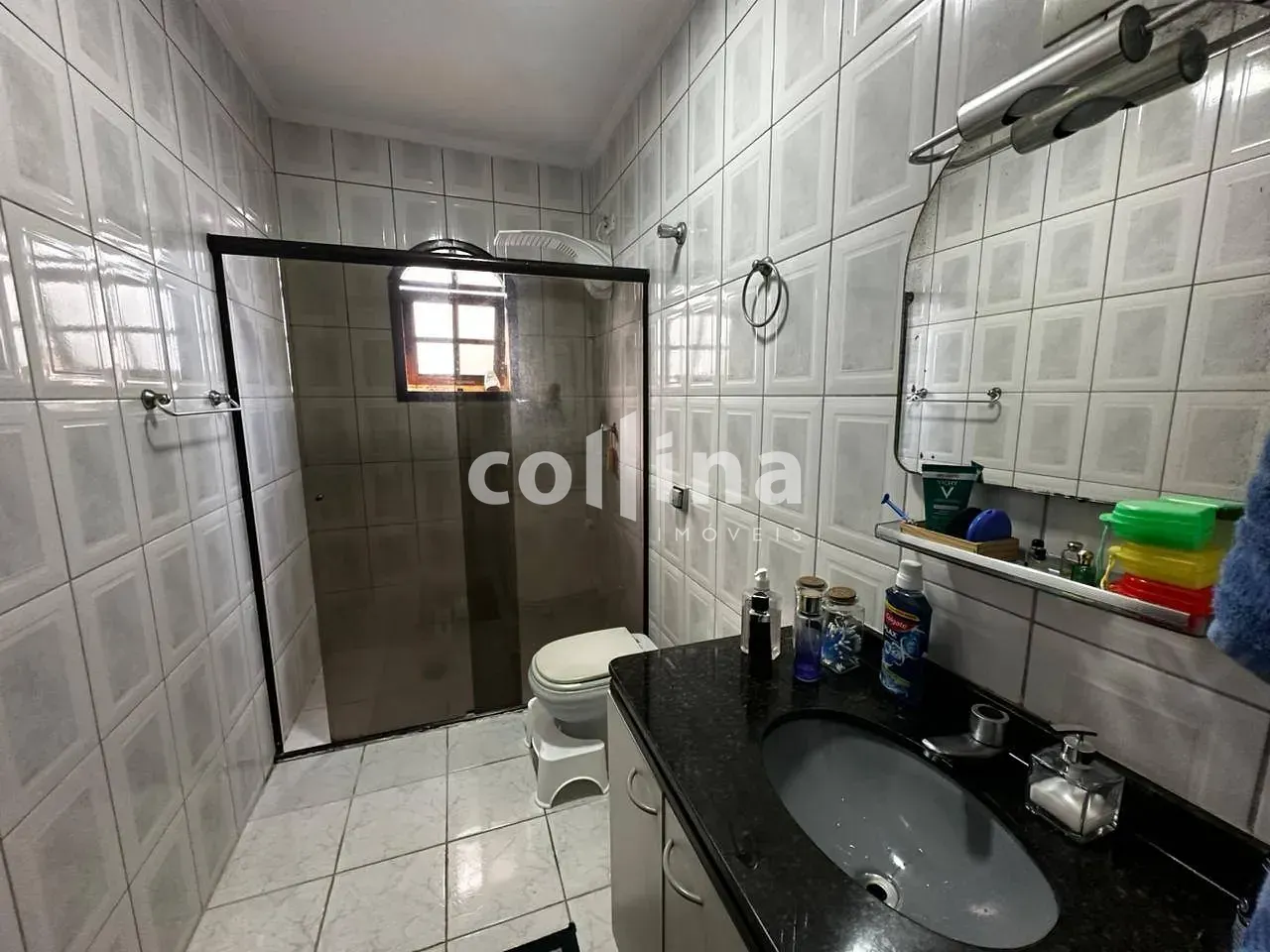 Sobrado, 5 quartos, 249 m² - Foto 19