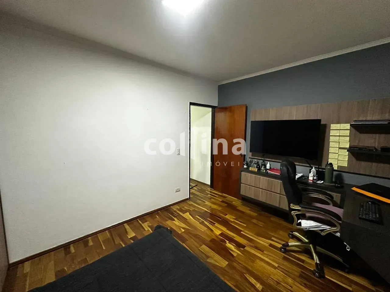 Sobrado, 5 quartos, 249 m² - Foto 21