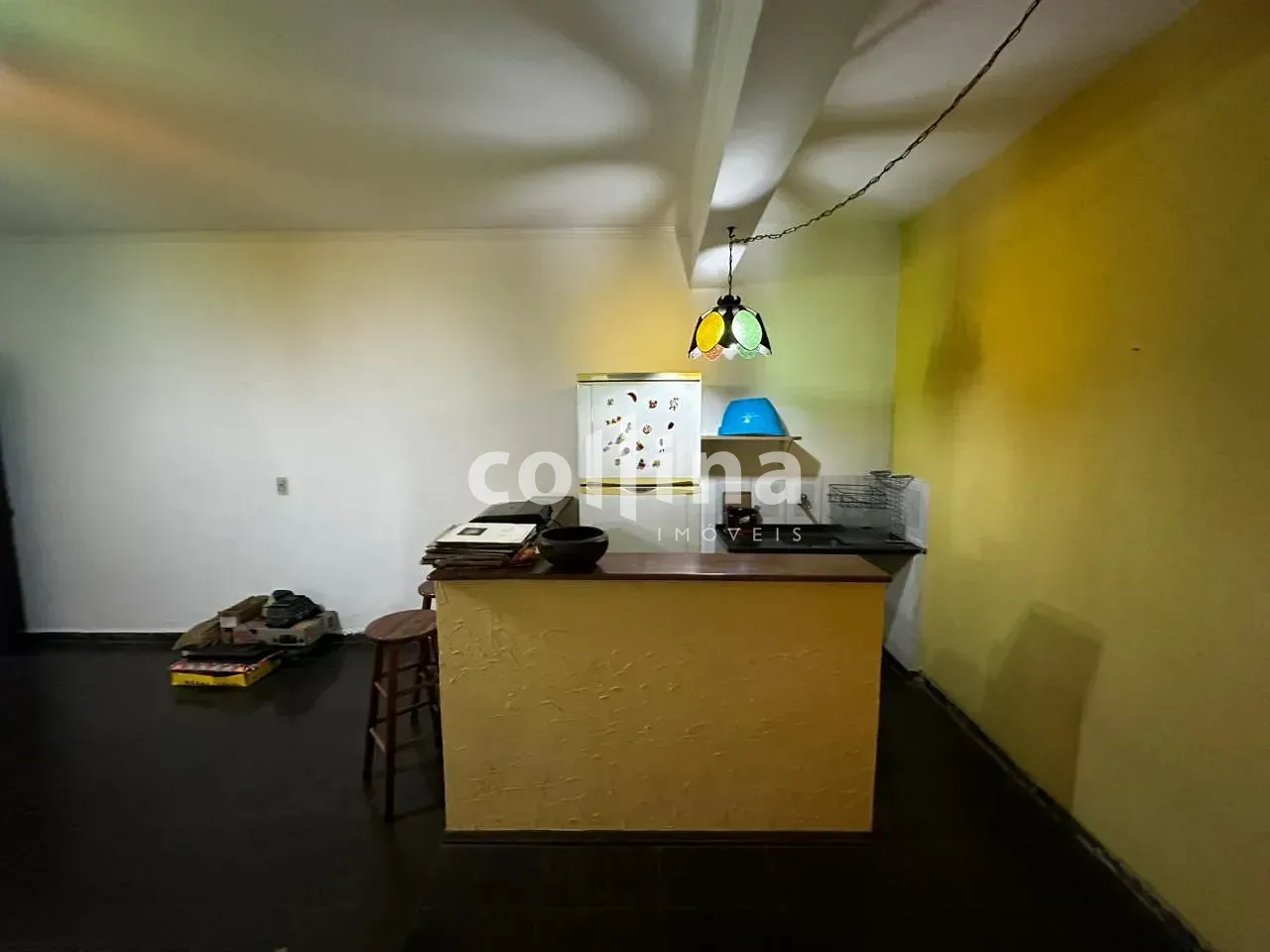 Sobrado, 5 quartos, 249 m² - Foto 23