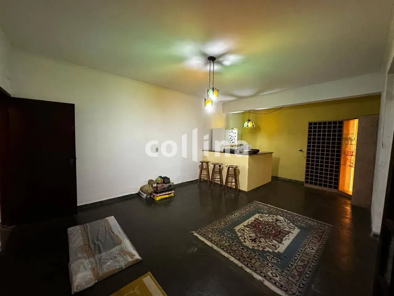 Sobrado, 5 quartos, 249 m² - Foto 22