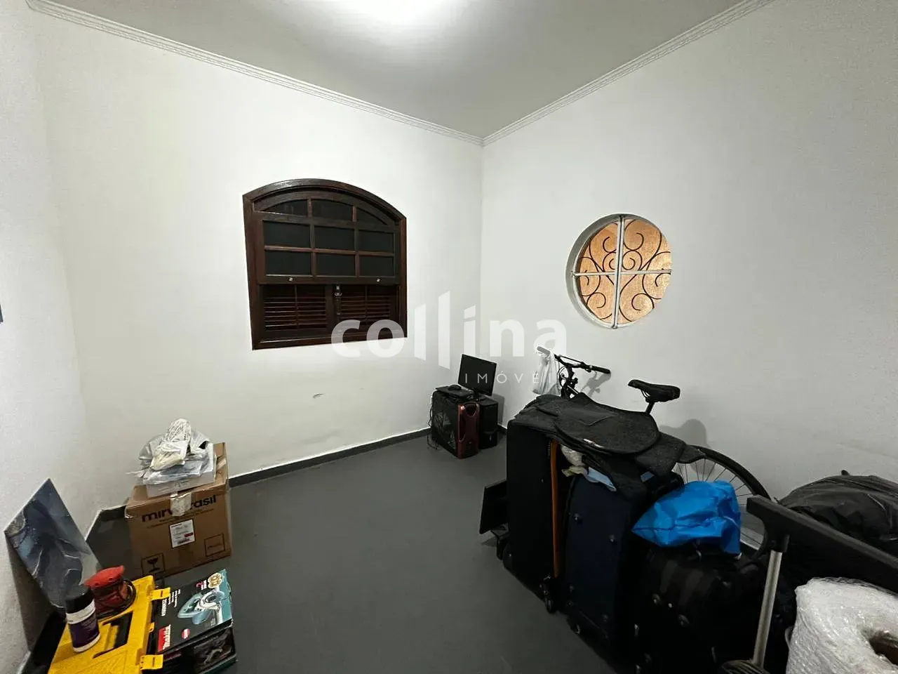 Sobrado, 5 quartos, 249 m² - Foto 27