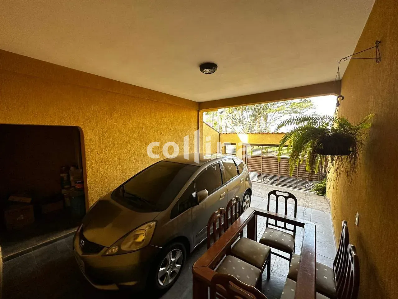 Sobrado, 5 quartos, 249 m² - Foto 28