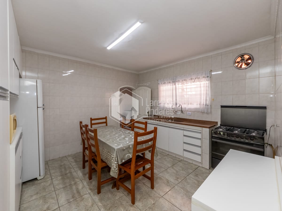 Sobrado, 3 quartos, 102 m² - Foto 19